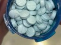 OXYCOTIN 80MG, XANAX 2MG,morphine 30MG,WATSON 853 10MG,EPHEDRINE