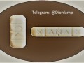 Ozempic, Nembutal Pentobarbital Sodium 250ml, Potassium Cyanide Powder, Ephedrine HCL, Ibocaine, Etizolam