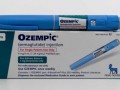 Ozempic (Semaglutide