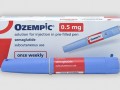 ozempic shots for sale whatsapp: +1(424) 328-1086