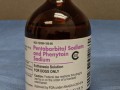 Ozempic,Nembutal Sodium 100ml, 250ml, Potassium Cyanide Powder