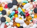 Painkiller Pills/Weed WhatsApp: +27656324620