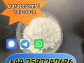 paracetamol powder cas 103-90-2 best price