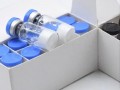 Peptides for sale near me cvs