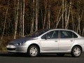 Peugeot 307- 3 000 000 произведени автомобила