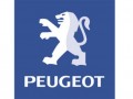 Peugeot на Автомобилен салон Пловдив 2007