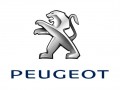 Peugeot на Автомобилен салон София 2011