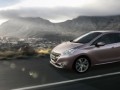 Peugeot представя 208 на 13-ото „Рали на Принцесите“