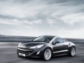 Peugeot пусна 30-хилядния RCZ