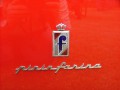 Pininfarina няма да прави коли