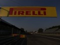 Pirelli остават във Формула 1 за следващите 5 години
