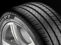 Pirelli показа новото Cinturato за пътя