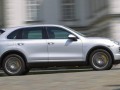 Porsche бележи рекордни продажби