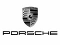 Porsche ще прави коли в САЩ и Китай