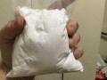 Potassium Cyianate powder 2mg Xanax Bars Pfizer, Lyrica, Pure Ketamine,Codeine, Promethazine,Cough Syrup Weed