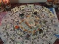 Powerful Money Spells in Canada To Attract Wealth +256700968783