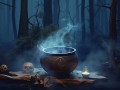 Powerful Revenge Death Spells to Get Revenge on Someone Who Ruined Your Life WhatsApp +256 779 611 965