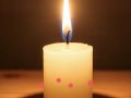 Powerful Voodoo spells to fix all your love problems+27782062475 Alexandra ,Johannesburg ,Lenasia,Midrand ,Roodepoort,Sandton ,Soweto,Mshongo