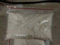 Premium Quality Rohypnol 1mg,2mg, K2 Spice,Paper, Spray K2 Sheets,GHB,JBL Restoril (Temazepam) Caluanie Mueclear Oxidize Benzodiazepine
