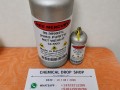 Prime Virgin Silver liquid Mercury For Gold Mining