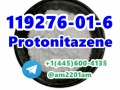 Protonitazene Isotonitazene Flubromazepam Etodesnitazene Metonitazene Etonitazene Telegram; +1(445)600-4135 @am2201am