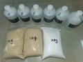 Protonitazene powder/Isotonitazene powder/Bromazolam powder/Methylamine hydrochloride powder/JWH-018,ADB-BUTINACA/6cladba/5cladba/Cannabinoids/Buy K2 paper spray liquid/Email…….medsolution14@gmail.com