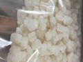PURCHASE Mephedrone hydrochloride solution online Signal: +237679774145