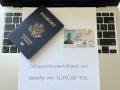 purchase quality passports online, Driver’s licenses, ID cards, Visas, Resident Permits, and Diplomas. WhatsApp: +1(816)359-9610