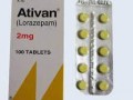 Pure Crystal Meth, Ketamine Powder, Magic Mushrooms, DMT Carts,Aderall, Fentanyl, Documents. SECURE PAYMENT METHOD: BITCOIN,USDT,ETH etc