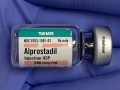 Pure Crystal Meth, Ketamine Vials/ Powder, Magic Mushrooms, DMT Carts,Aderall, Fentanyl, Documents