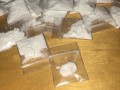 Pure Crystal Methamphetamine, Amphetamine Ketamine Vials/ Powder, Magic Mushrooms, DMT Carts,Aderall, Fentanyl