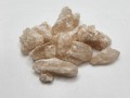 PURE MDMA, Ecstasy, Coke, Ice, Flunitrazepam, Ozempic, Nembutal Pentobarbital Sodium 250ml, Potassium Cyanide Powder