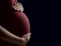 Qualified fertility Pregnancy Spell for quick pregnant to have kids call +256763059888