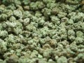 Quality Weed/Pills
