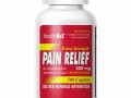 Quick Relief Pain