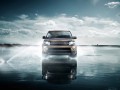 Range Rover Sport: Още повече за 2012-та