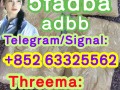 raw material adbb ,5cladba precursor , 4 fadb,5-bromo , dmf ADBB powder liquid