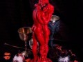 reconcile & win back ex with Love back spell In new Zealand, Auckland, +27710188399