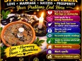 Remove Misunderstandings +27782062475 Impumelelo,Isando,Katlehong,Kempton park,KwaThema,Nigel Springs,Tembisa, Thokoza