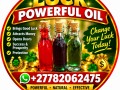 Remove witchcraft in marriage Benoni Boksburg Brakpan Nigel Randburg Rosebank Roodeport +27782062475
