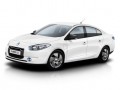 Renault + Better Place= Fluence ZE в Австралия