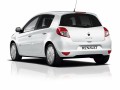 Renault Clio : 89 грама CO2 и 3,4 л/100 км