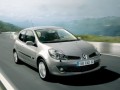 Renault Clio III получи двулитрово сърце