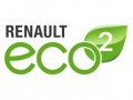 Renault eco2: В името на нещо по-значимо