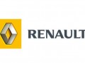 Renault Group- 5.8% ръст в продажбите през октомври