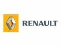 Renault Group със значим ръст на продажбите