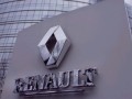 Renault Groupe продаде 1,4 млн. единици за полугодието