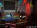 Renault-Nissan България представи официално новия Megane