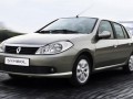 Renault Symbol/Thalia спечели Autobest 2009