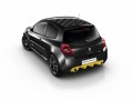 Renault обяви Clio RS Red Bull Racing RB7